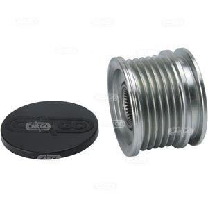 Автозапчастина CARGO 332302