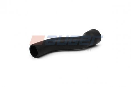 Автозапчасть AUGER 85522