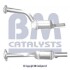 Автозапчасть BM CATALYSTS BM92136H (фото 1)