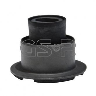 Автозапчастина GSP 516527