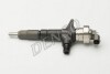 Форсунка DENSO DCRI301900 (фото 1)