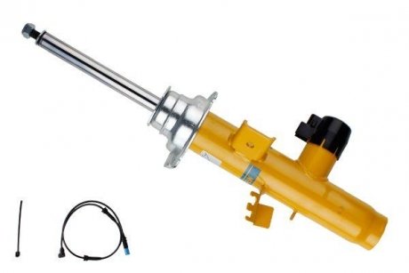 Автозапчастина BILSTEIN 23266490