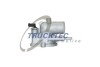 Автозапчастина TRUCKTEC AUTOMOTIVE 0219328 (фото 1)