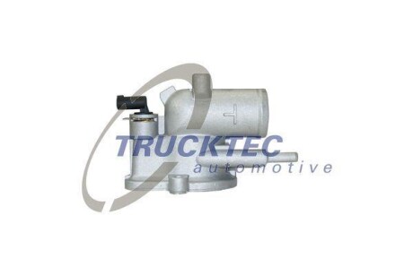 Автозапчасть TRUCKTEC AUTOMOTIVE 0219328