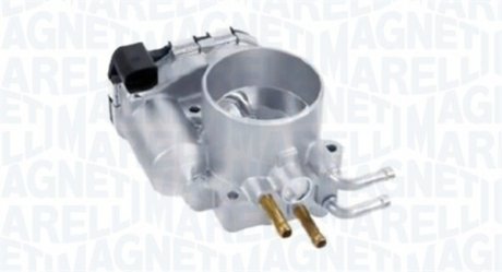 Автозапчасть MAGNETI MARELLI 802000000053