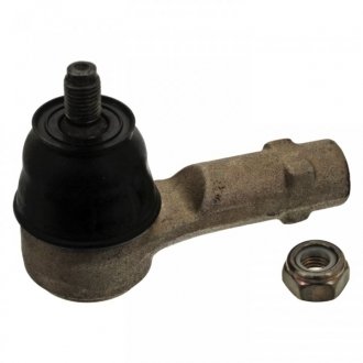 Автозапчасть FEBI BILSTEIN 41992