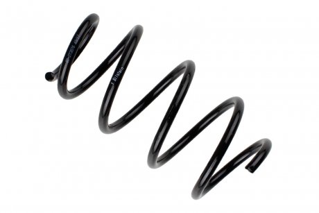 Автозапчастина BILSTEIN 37273576