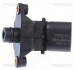 Автозапчастина TRISCAN 882480004 (фото 1)