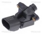Автозапчастина TRISCAN 882480004 (фото 3)