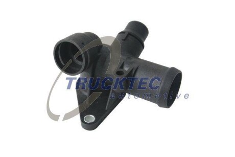 Автозапчасть TRUCKTEC AUTOMOTIVE 0719268