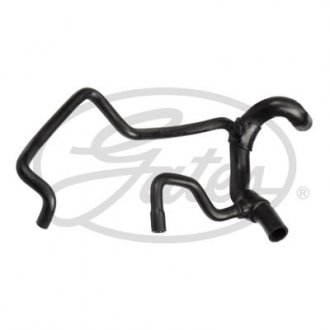 Автозапчасть Gates 053224