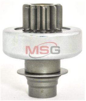 Автозапчастина PROFIT 71320020