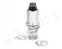 Клапан EGR VW BORA, CADDY II/III, GOLF IV, POLO 1.4/1.6 97-09 JAPKO 1500904 (фото 1)