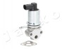 Клапан EGR VW BORA, CADDY II/III, GOLF IV, POLO 1.4/1.6 97-09 JAPKO 1500904 (фото 2)