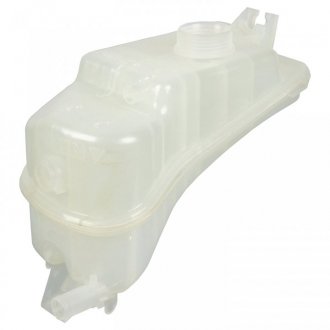Автозапчастина FEBI BILSTEIN 172542