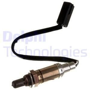 Автозапчастина Delphi ES1107412B1