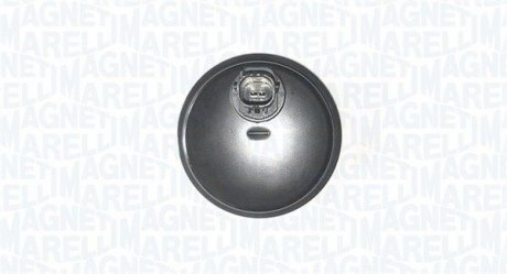 Автозапчастина MAGNETI MARELLI 172100090010