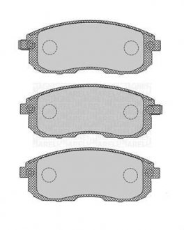 Автозапчастина MAGNETI MARELLI 363916060695 (фото 1)