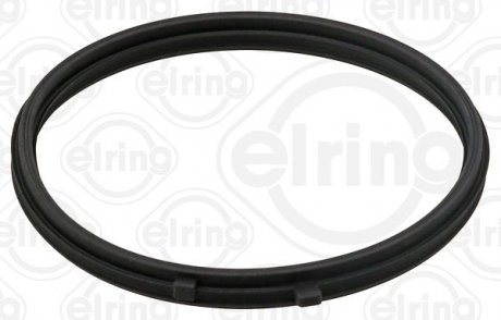 Автозапчасть ELRING 811190