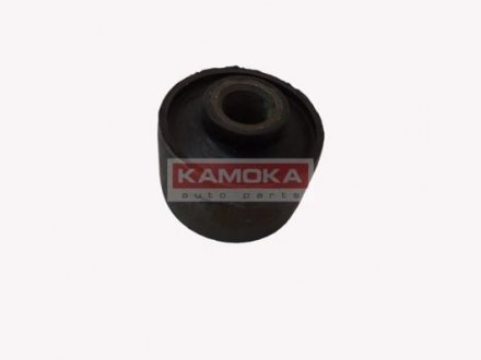 Сайлентблок переднього важеля KAMOKA 8800208
