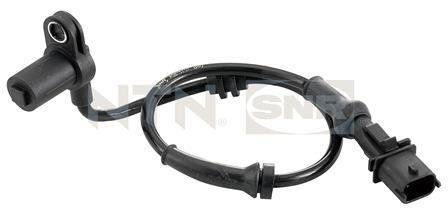 Фото автозапчасть SNR NTN ASB15301 Автозапчасть SNR NTN ASB15301