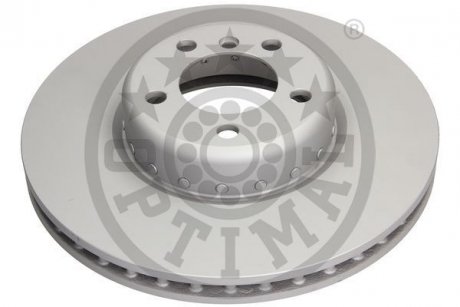 Автозапчастина Optimal BS9344HC