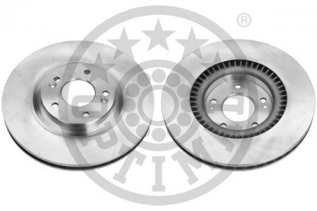 Автозапчасть Optimal BS9138HC