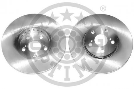 Автозапчастина Optimal BS7988C