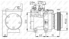 Автозапчастина NRF 32200G (фото 1)