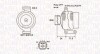 Автозапчастина MAGNETI MARELLI 063731965010 (фото 1)