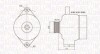 Автозапчасть MAGNETI MARELLI 063731952010 (фото 1)