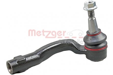 Автозапчасть METZGER 54055002