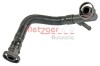 Автозапчастина METZGER 2380042 (фото 1)
