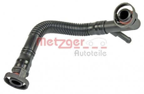 Автозапчастина METZGER 2380042