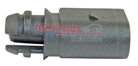 Автозапчасть METZGER 0905451