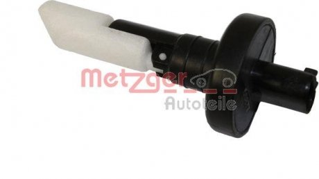 Автозапчасть METZGER 0901194