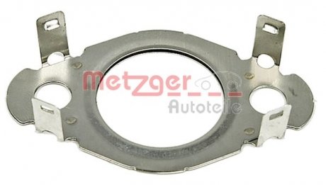 Автозапчасть METZGER 0899162