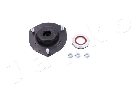 Опора амортизатора Camry 01-06/Lexus RX 03- (з підшипником) JAPKO SMJ0062