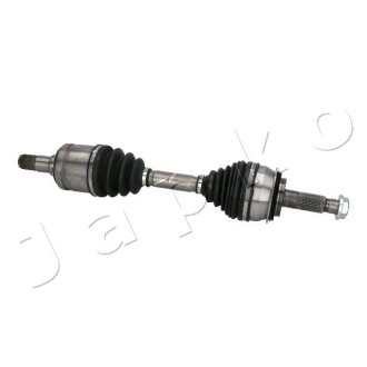 Автозапчастина JAPKO 62285