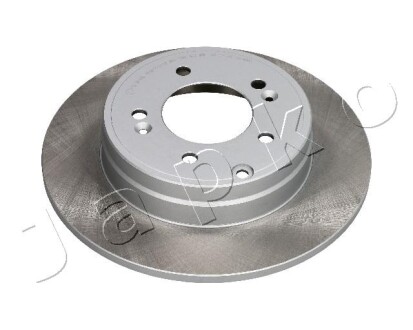 Автозапчасть JAPKO 61H07C