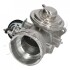 Клапан EGR Caddy III 1.9TDI (77kW-BJB) 04- JAPKO 1500923 (фото 2)