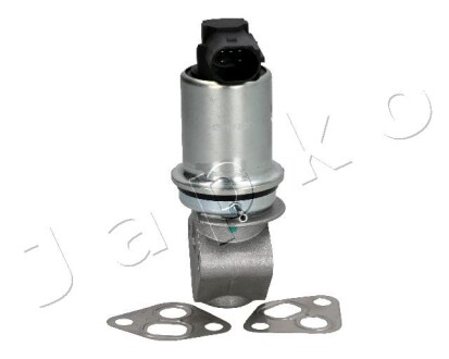 Автозапчастина JAPKO 1500914