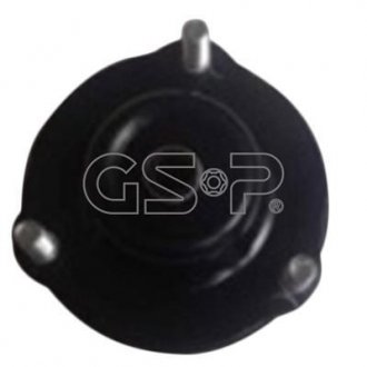 Автозапчастина GSP 518908
