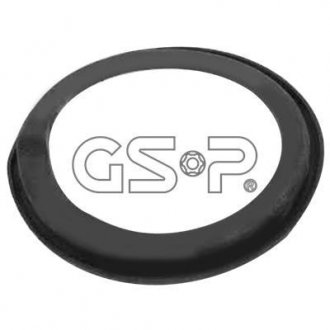 Автозапчасть GSP 517665 (фото 1)