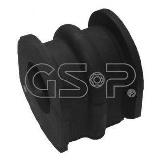 Автозапчастина GSP 516828