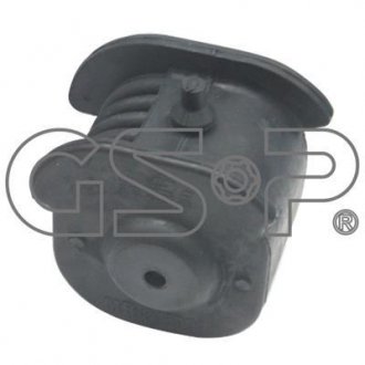 Автозапчастина GSP 511844