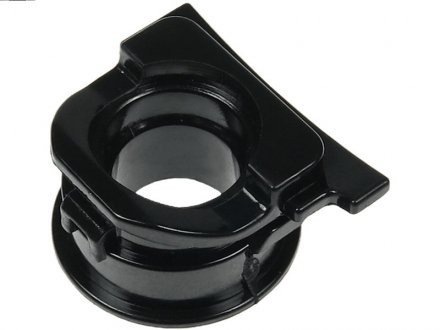 Автозапчастина AS ARS6044S