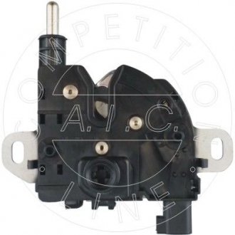 Автозапчасть Aic 56645