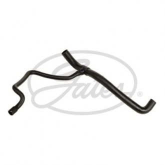 Автозапчасть Gates 052718