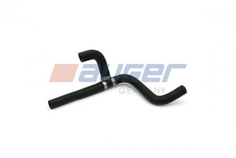 Автозапчасть AUGER 83554